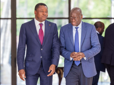 afrique-de-l-ouest-et-centrale-la-banque-mondiale-va-augmenter-de-1-5-milliard-ses-investissements-agricoles