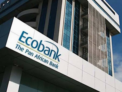 ecobank-reports-record-revenues-for-2023-2-1-billion