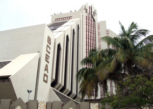 Projet d&rsquo;interop&eacute;rabilit&eacute; des services financiers num&eacute;riques dans l&rsquo;UEMOA : la BCEAO lance les travaux des groupes th&eacute;matiques