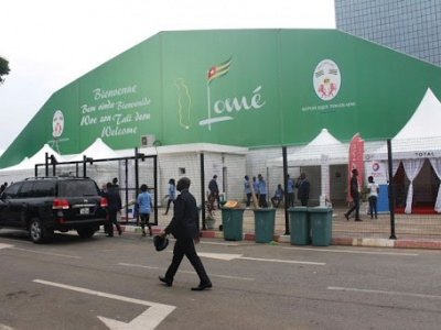 lome-accueille-plus-de-600-decideurs-au-forum-uk-afrique-francophone-les-12-et-13-novembre