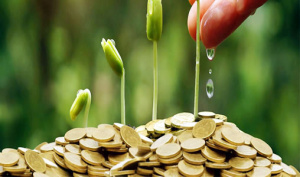 D'ici fin d&eacute;cembre 2019, le Mifa veut mobiliser 7 milliards FCFA au profit du secteur agricole, et impacter 130 000 emplois