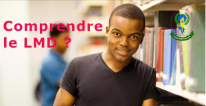 Universit&eacute; de Lom&eacute; : les enseignants s'outillent sur le manuel de proc&eacute;dure LMD