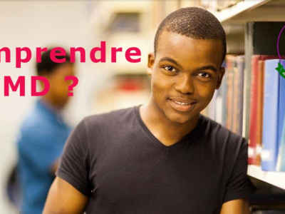 universite-de-lome-les-enseignants-s-outillent-sur-le-manuel-de-procedure-lmd