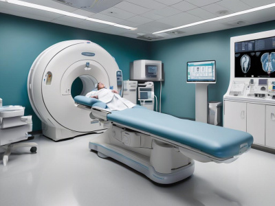 radiologie-a-lome-les-specialistes-accelerent-l-integration-de-l-ia-dans-l-imagerie-medicale