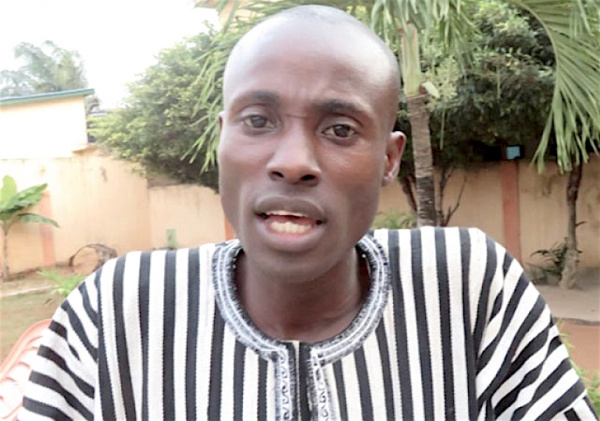 Togo : Le promoteur de Natu Thé Kinkeliba lance « les clés du devenir opérationnel » pour booster l’employabilité des jeunes