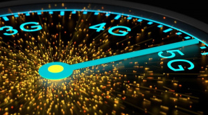 Togo&nbsp;: Que s'est-il pass&eacute; dans le num&eacute;rique en 2020 ?