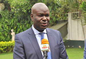 Le Togo invit&eacute; au forum &eacute;conomique de Dakar pr&eacute;vu pour le 1er f&eacute;vrier prochain