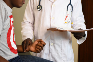 Maladies tropicales n&eacute;glig&eacute;es : le Togo vise l&rsquo;&eacute;limination de plusieurs pathologies d&rsquo;ici &agrave; 2030