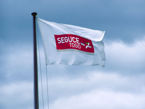 Journ&eacute;es Portes Ouvertes sur la SEGUCE