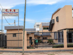 Togo: Most Foreign Businesses Registered in 2024 Were Beninese
