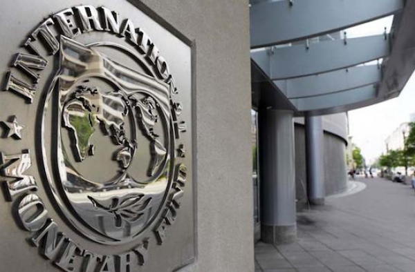 Togo: IMF to disburse a fourth financing of $35M under ECF-backed program