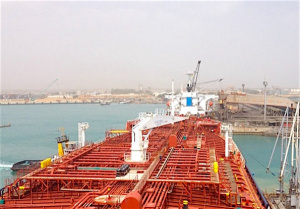 Togo: Government teams up with PAL&rsquo;s authorities to better tackle risks related to flammable products transiting via the port