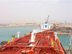 Togo: Government teams up with PAL’s authorities to better tackle risks related to flammable products transiting via the port