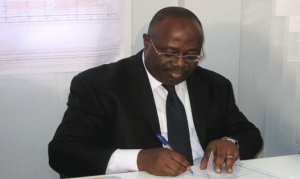 L&rsquo;ANPE canalise les jeunes vers les secteurs &agrave; forte valeur ajout&eacute;e