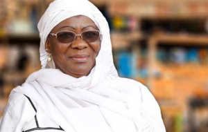 Togo : attributions et obligations suppl&eacute;mentaires du M&eacute;diateur de la R&eacute;publique