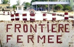 Fermeture des fronti&egrave;res : Une r&eacute;union tripartite entre le Niger, le Nig&eacute;ria et le B&eacute;nin va se tenir &agrave; Abuja le 14 novembre