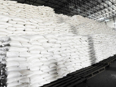 kennedy-round-togo-gets-new-rice-supply-from-japan
