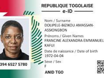 e-id-les-enregistrements-se-poursuivent-dans-le-grand-lome