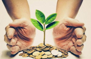 Togo : le gouvernement annonce l&rsquo;op&eacute;ration &laquo; Assainissement &raquo; du secteur des microfinances