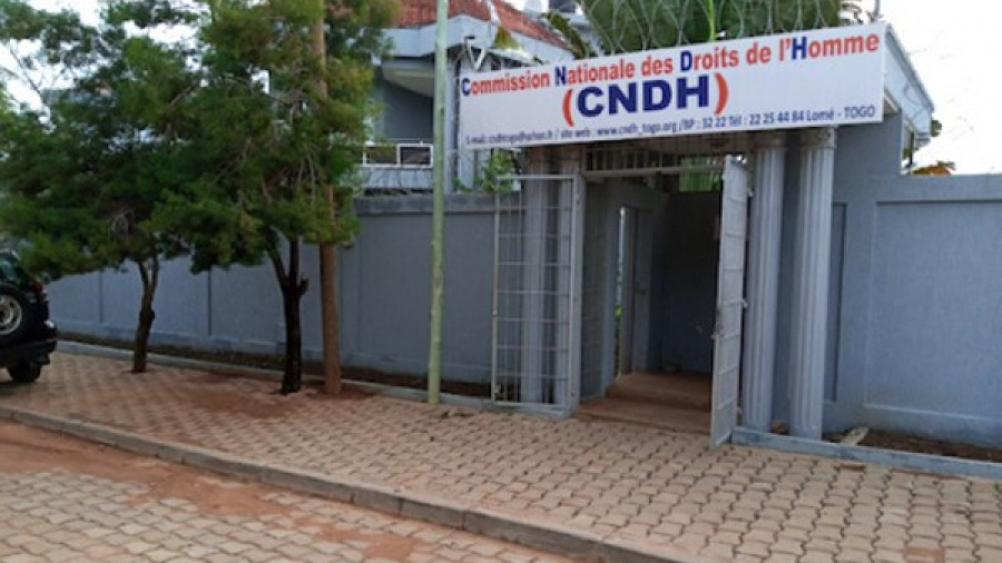 Droits de l’Homme : le statut &quot;A&quot; des Nations unies reconduit pour la CNDH