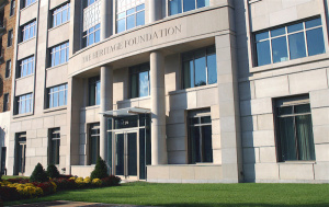 Economic Freedom: Togo improves its openness to foreign investment and access to credit (The Heritage Foundation)