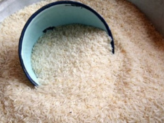 Togo: Rice Imports Exceeded CFA43 Billion in 2023