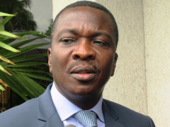 Thirty four speakers will be present at the coming Togo-EU economic forum
