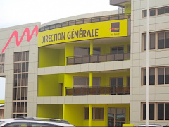 Togo: Moov pays first tranche of payment for 2G/3G/4G licenses obtained last June