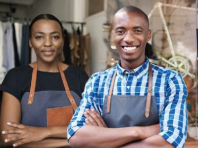entrepreneurship-faiej-trained-nearly-5-500-youths-in-2022