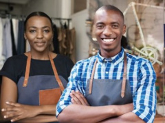 Entrepreneurship: FAIEJ trained nearly 5,500 youths in 2022