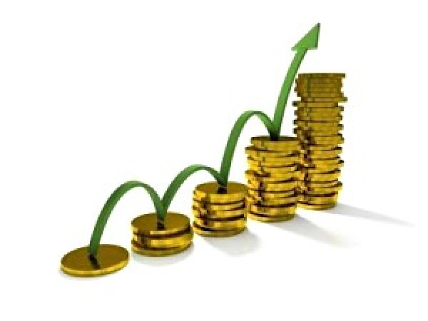 Togo: Index value to rise starting January 2020