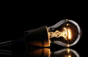 Togo : lancement &agrave; Sokod&eacute; d'un projet d'&eacute;lectrification des grandes villes int&eacute;rieures