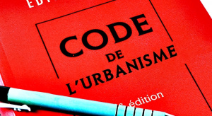 &Ccedil;a se pr&eacute;cise pour le nouveau code de l&rsquo;urbanisme du Togo