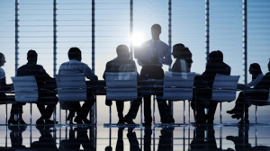 Togo : une nouvelle Politique de l'Emploi en gestation