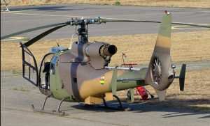 March&eacute; financier r&eacute;gional : Face &agrave; de nouvelles d&eacute;penses sociales et s&eacute;curitaires, le gouvernement revoit ses objectifs &agrave; la hausse