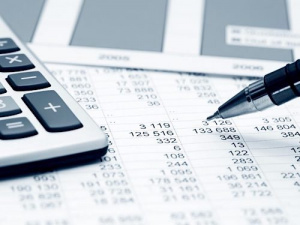 A Kpalim&eacute;, les contr&ocirc;leurs financiers prennent la temp&eacute;rature de la gestion ax&eacute;e sur les r&eacute;sultats