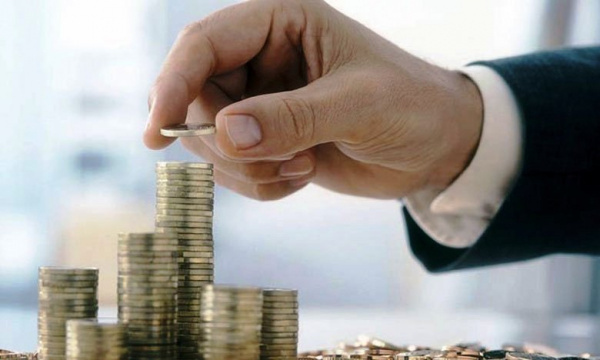 Togo: Foreign direct investments rise for the second consecutive year