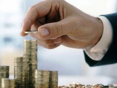 Togo: Foreign direct investments rise for the second consecutive year