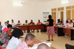 Le FAIEJ pr&eacute;pare les jeunes du Centre de Formation aux M&eacute;tiers de l&rsquo;Industrie &agrave; l&rsquo;entrepreneuriat