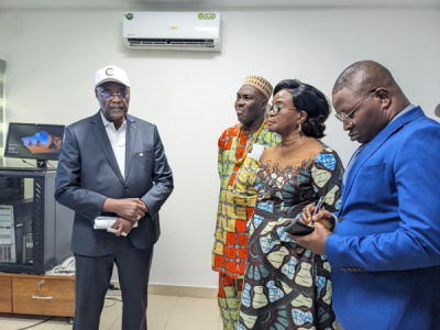 togo-chamber-of-commerce-and-industry-hold-nationwide-open-day
