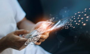 Covid-19 : les comptes de monnaie &eacute;lectronique ont progress&eacute; au Togo de 20,85% en 2020