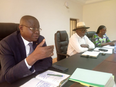 cpc-calls-for-extension-of-municipal-candidate-filing-deadline