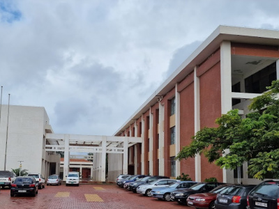 togo-recrutement-ouvert-pour-les-lycees-scientifiques-de-lome-et-kara