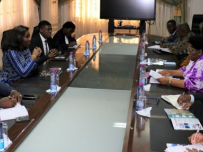 south-africa-togo-a-group-of-south-african-economic-investors-is-in-togo