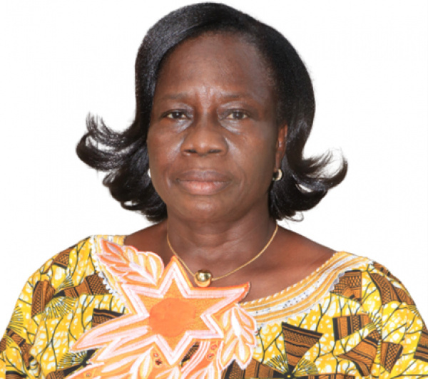 Agoè-Nyivé 5 Joins National Push to Decentralize Development Planning