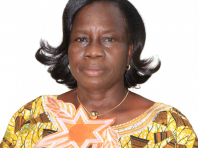 agoe-nyive-5-joins-national-push-to-decentralize-development-planning