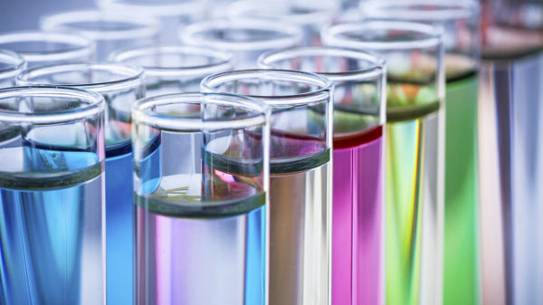 CCIT warns operators exporting chemicals to European Union to register latest May 31