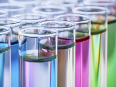 CCIT warns operators exporting chemicals to European Union to register latest May 31