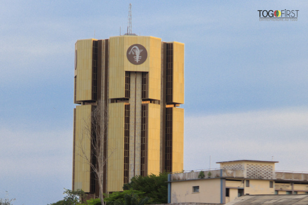 Réforme du Franc CFA : le Togo se prépare à ratifier l’accord d’Abidjan