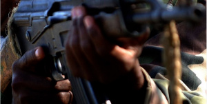 Togo : l'&eacute;tat d'urgence s&eacute;curitaire dans la r&eacute;gion des Savanes prorog&eacute; de 6 mois